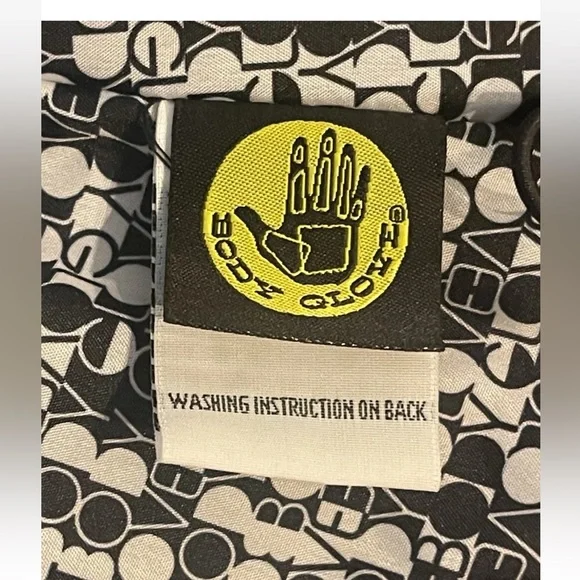 Body Glove Pink Hooded Insulated Jacket Women’s Small Zip Pockets - Picture 11 of 14